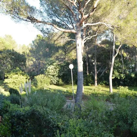 Appartement Gemeaux Ii