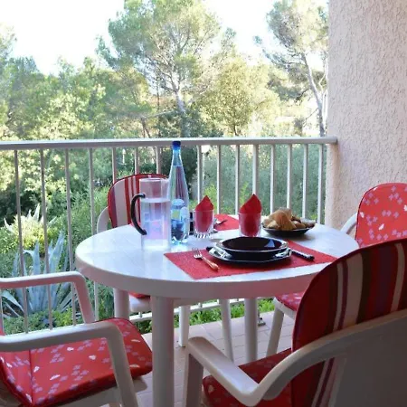 Appartement Gemeaux Ii